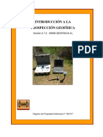 Introducción a la Prospección Geofísica.pdf