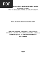 monografia final 21.06.pdf
