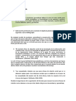 Ion Pertinente para Sustentar La Hipotesis Planteada Paso5y6