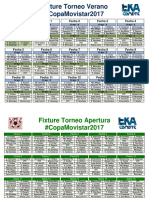 fixture 2017.pdf