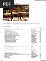 Download   pdf by GGERASIMAKOS SN340875975 doc pdf
