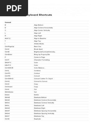 Xforce Keygen Corel X7 64 Bit