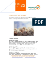 FichaTecnica22-Elaboracion de helado.pdf