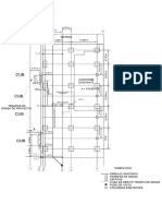 Zapatas_orto Model (1).PDF