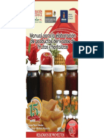 manual-derivados-frutas-hortalizas.pdf