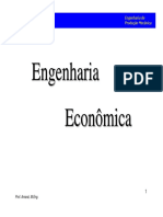Engenharia_Economica_Cap02