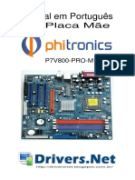 152745758-Manual-Placa-Mae-Phitronics-P7V800PRO-M.pdf