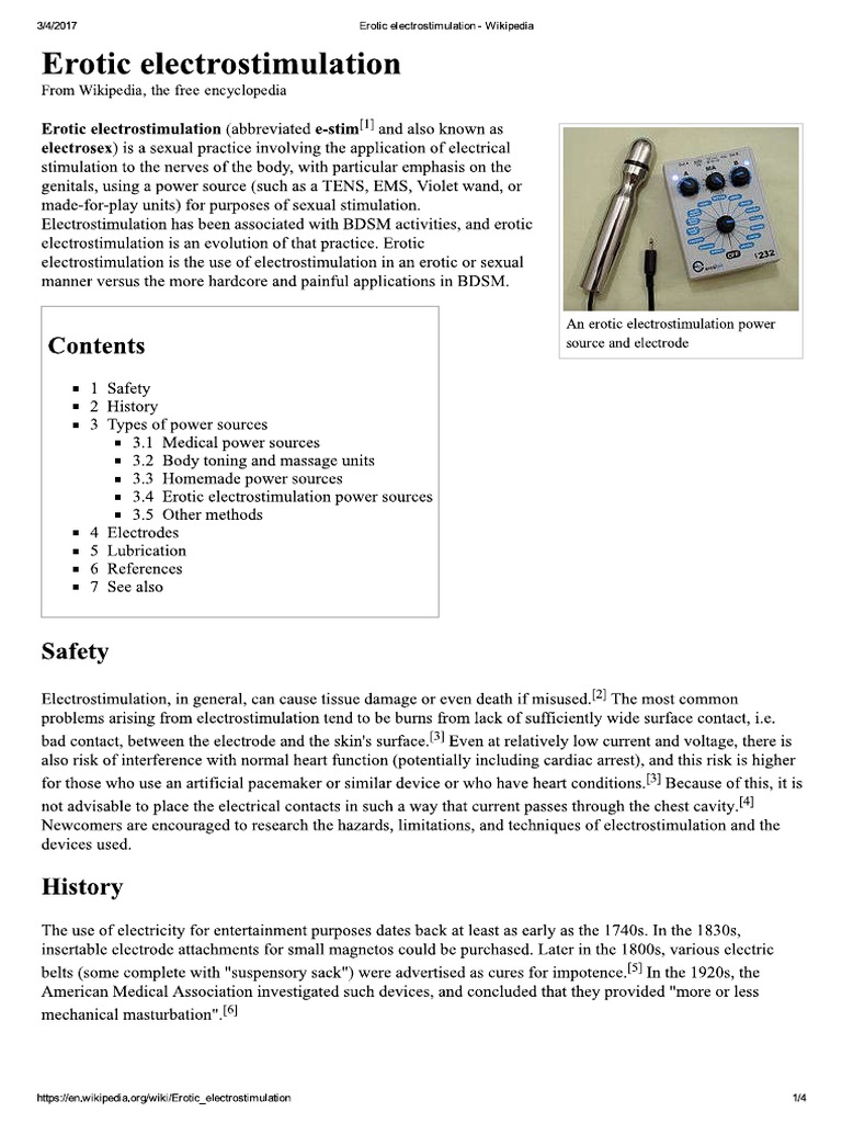 Лесби порно онлайн
