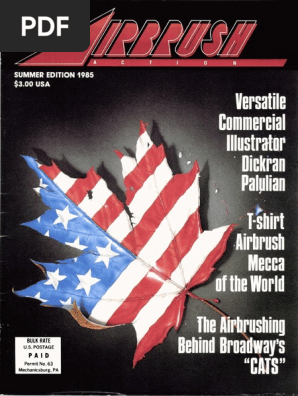 Airbrush Action 1985-07-08.pdf