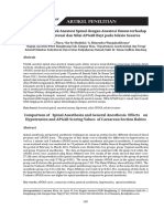 Anes 4 PDF