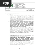 Download Kerangka Acuan Penanggulangan Bencana by maharani SN340879634 doc pdf