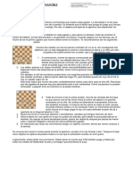 13 pistas y trucos ajedrez.pdf