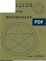 Winning With Witchcraft Finbarr Books PDF