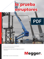 Guia de prueba interruptores.pdf