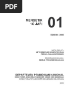 Download modul KKPI by izoeholic SN3408820 doc pdf