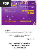 Download Buku His Ki 2 Compressed by Irene Watson SN340882986 doc pdf