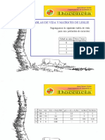 Ejemplo 02.pps