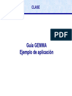 GEMMA1.pdf