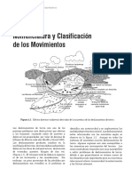 V1-cap1_Nomenclatura y Clasificación de los Movimientos.pdf