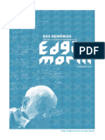 Atelier p1 PDF