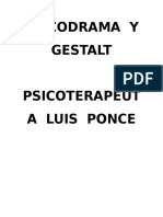PSICODRAMA.docx