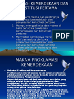 3-proklamasi-kemerdekaan.ppt