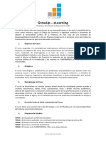 PDF - Creación y Constitución de Empresas