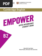 Download Empower B2pdf by IrvinRamAlt SN340885464 doc pdf