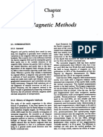 Chapter 3-Magnetic Methods.pdf