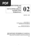 Download modul KKPI by izoeholic SN3408874 doc pdf
