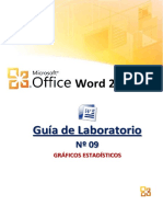9laboratoriograficosword-111025074525-phpapp01.pdf