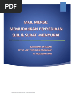 Rumusan Hutan Bandar Rumusan Hutan Bandar