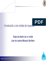03moldesI08.pdf
