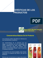 caracteristicasdelosproductos-120814191255-phpapp02.pdf