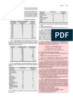 Ejer Cici Os PDF