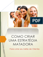 cms%2Ffiles%2F2625%2F1467218227COMO+CRIAR+UMA+ESTRATÉGIA+MATADORA+CERTO+2.pdf