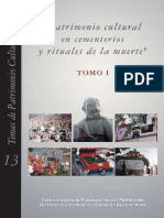 temas_13I.pdf