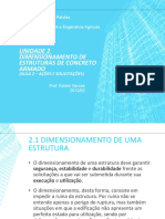 Aula-2-estados limites do concreto.pdf