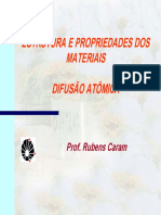 9. DIFUSAO ATOMICA GRAD.pdf