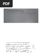 Perolas de Matemática