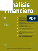 Analisis Financiero - Revista - 88