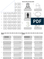 Ai Worksheet