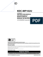53a39340587a3 (Kenwood KDC-MP102U)