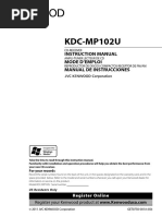 53a39340587a3 (Kenwood KDC-MP102U)