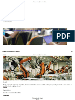 Técnico em Automação Industrial – SENAI.pdf