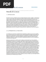 Popper y filosofia de la ciencia.doc