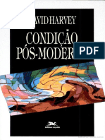 62623352-David-Harvey-Pos-Modernismo.pdf