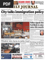 Download 03-04-17 Edition by San Mateo Daily Journal SN340892660 doc pdf