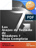 Los-Atajos-de-Teclado-de-Windows-7.pdf