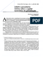 CARCANHOLO_NAKATANI_Capital.Especulativo.Parasitário.pdf